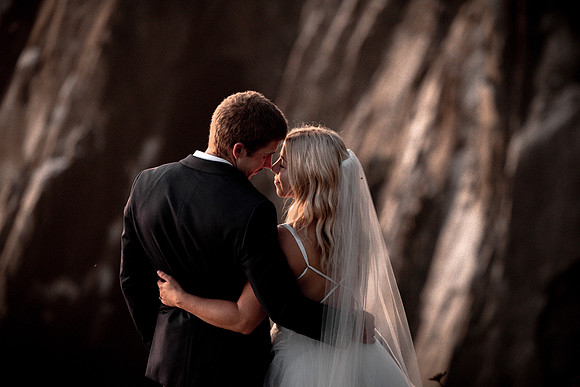 Kaitlyn-Josiah-Nehakanie-Manzanita-Elopement-Photos-Oregon-5184