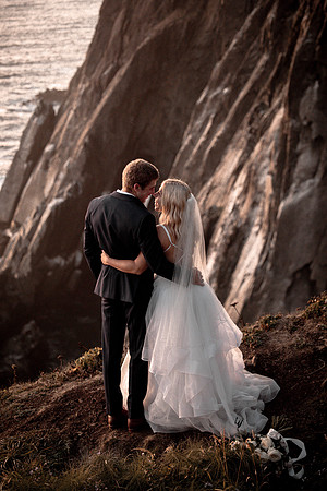 Kaitlyn-Josiah-Nehakanie-Manzanita-Elopement-Photos-Oregon-5206