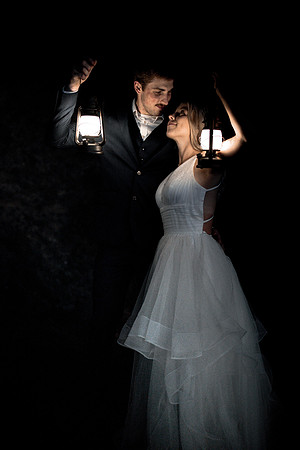Kaitlyn-Josiah-Nehakanie-Manzanita-Elopement-Photos-Oregon-5242