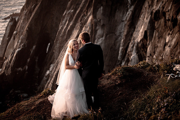 Kaitlyn-Josiah-Nehakanie-Manzanita-Elopement-Photos-Oregon-5262