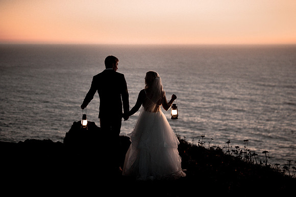 Kaitlyn-Josiah-Nehakanie-Manzanita-Elopement-Photos-Oregon-5501