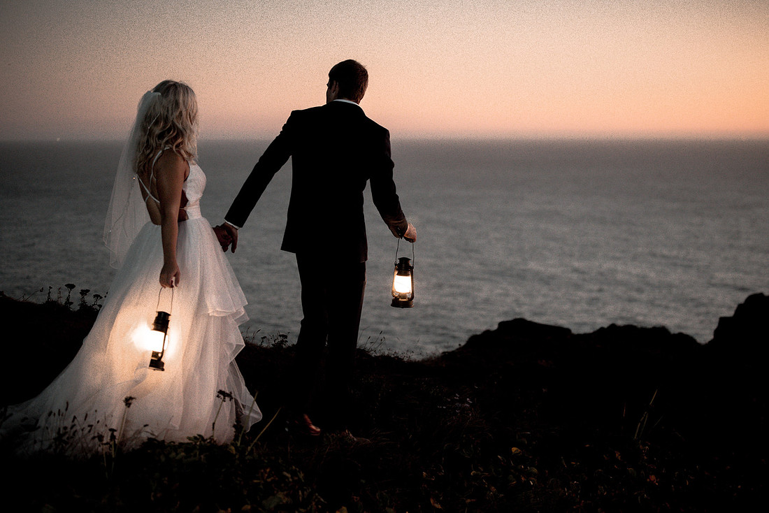 Kaitlyn-Josiah-Nehakanie-Manzanita-Elopement-Photos-Oregon-5469