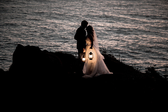 Kaitlyn-Josiah-Nehakanie-Manzanita-Elopement-Photos-Oregon-5606