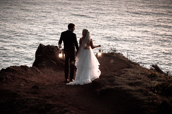 Kaitlyn-Josiah-Nehakanie-Manzanita-Elopement-Photos-Oregon-5555