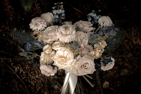 Kaitlyn-Josiah-Nehakanie-Manzanita-Elopement-Photos-Oregon-4699