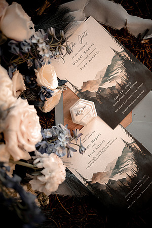 Kaitlyn-Josiah-Nehakanie-Manzanita-Elopement-Photos-Oregon-4777