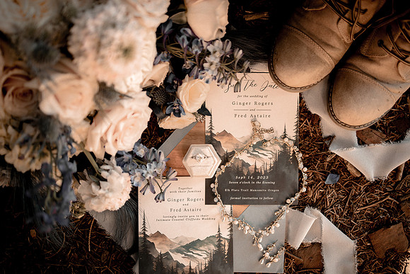 Kaitlyn-Josiah-Nehakanie-Manzanita-Elopement-Photos-Oregon-4812