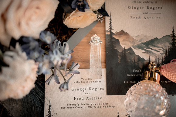 Kaitlyn-Josiah-Nehakanie-Manzanita-Elopement-Photos-Oregon-4874