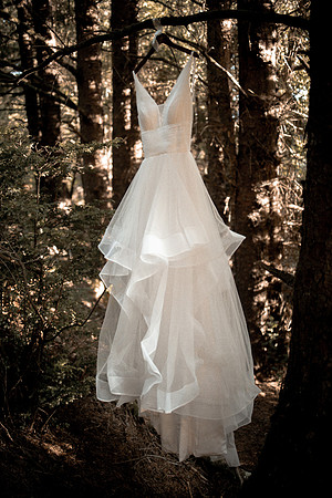 Kaitlyn-Josiah-Nehakanie-Manzanita-Elopement-Photos-Oregon-4862