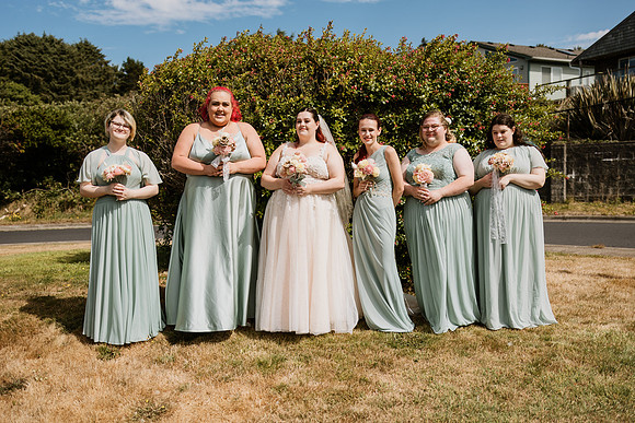 Justin-Juliana-Chinook-Winds-Casino-lincoln-City-Oregon-wedding 2021-1564