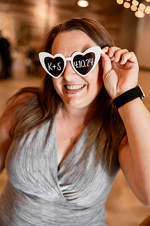 Kara-Sam-Simple-Affairs-Vegas-Wedding-Photos-95