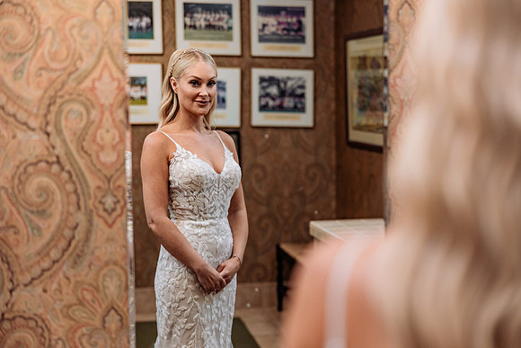 Cody-Lindsey-Astoria-Wedding-Photos-34