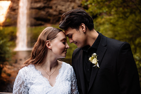 Christian-Richelle-Silver-Falls-2024-Photos-96
