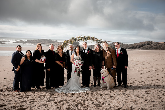 Joshua-Ashlea-Inn-Spanish-Head-Lincoln-City-Oregon-Wedding-Photos (80 of 218)