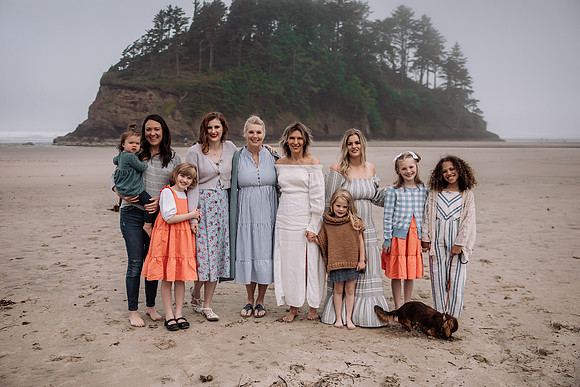 Torrie-Family-2024