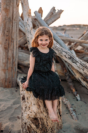 Heather-Family-Vacation-2024-50