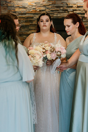 Justin-Juliana-Chinook-Winds-Casino-lincoln-City-Oregon-wedding 2021-0208