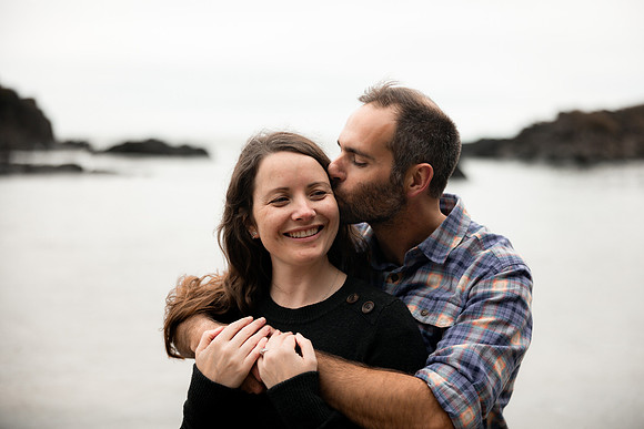 Alec-Kelly-Fogarty-Creek-Engagement-7