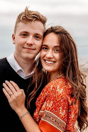 Liam-Catherine-Rockaway-Beach-Proposal-Oregon-0960