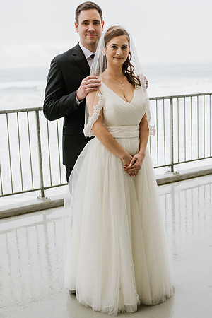 Alex-Danielle-Inn-Spanish-Head-Lincoln-City-oregon-wedding-0179