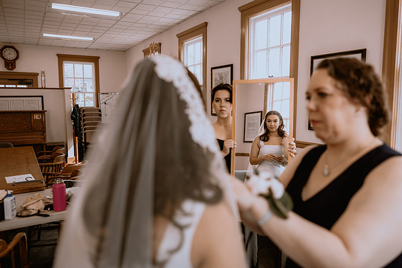 Maxwell-Olivia-Wedding-Photos-Washington-Steilacom-2025 (92 of 362)