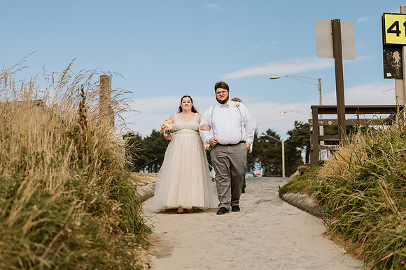 Justin-Juliana-Chinook-Winds-Casino-lincoln-City-Oregon-wedding 2021-0442