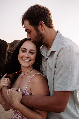 Family-Photos-2024-36
