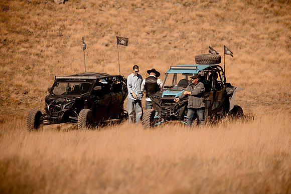 Matt-Shelby-Greer-Big-Lake-Arizona-Wedding-Pictures-0968