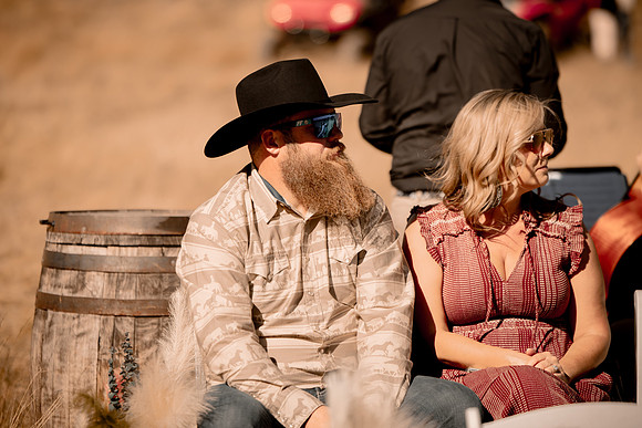 Matt-Shelby-Greer-Big-Lake-Arizona-Wedding-Pictures-0955
