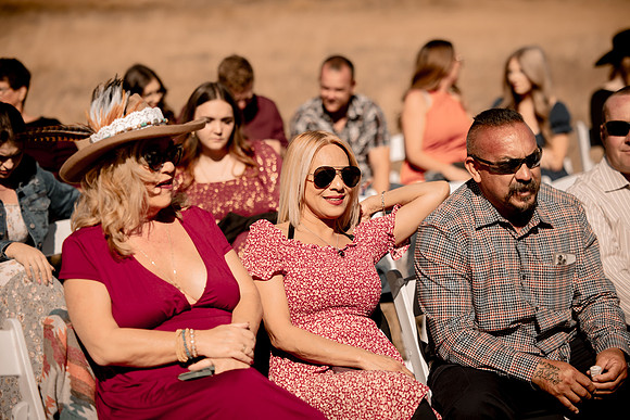 Matt-Shelby-Greer-Big-Lake-Arizona-Wedding-Pictures-0952