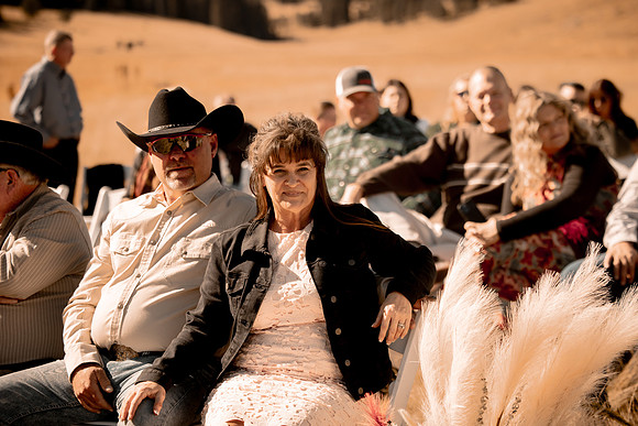 Matt-Shelby-Greer-Big-Lake-Arizona-Wedding-Pictures-0984