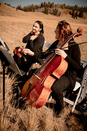 Matt-Shelby-Greer-Big-Lake-Arizona-Wedding-Pictures-3247