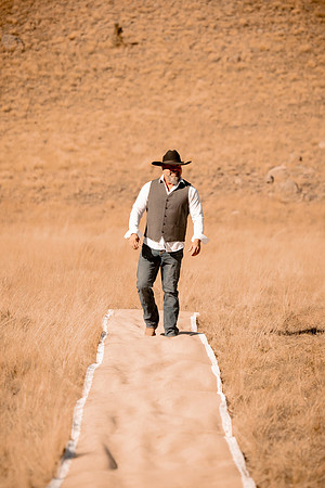 Matt-Shelby-Greer-Big-Lake-Arizona-Wedding-Pictures-0987