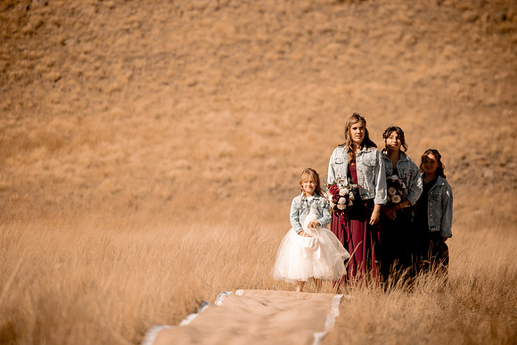 Matt-Shelby-Greer-Big-Lake-Arizona-Wedding-Pictures-1006