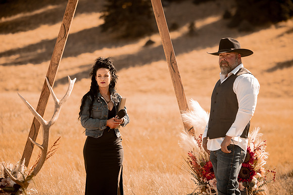 Matt-Shelby-Greer-Big-Lake-Arizona-Wedding-Pictures-1020