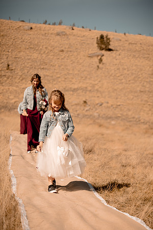 Matt-Shelby-Greer-Big-Lake-Arizona-Wedding-Pictures-1046