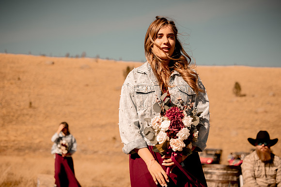 Matt-Shelby-Greer-Big-Lake-Arizona-Wedding-Pictures-1053