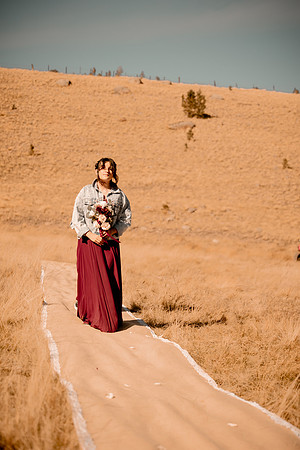 Matt-Shelby-Greer-Big-Lake-Arizona-Wedding-Pictures-1056