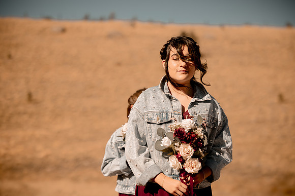 Matt-Shelby-Greer-Big-Lake-Arizona-Wedding-Pictures-1060