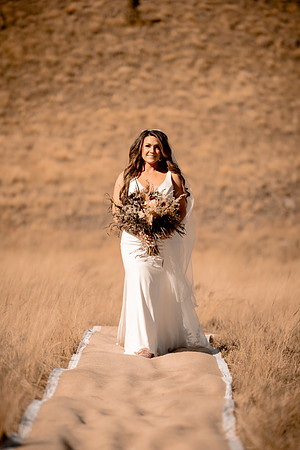 Matt-Shelby-Greer-Big-Lake-Arizona-Wedding-Pictures-1102