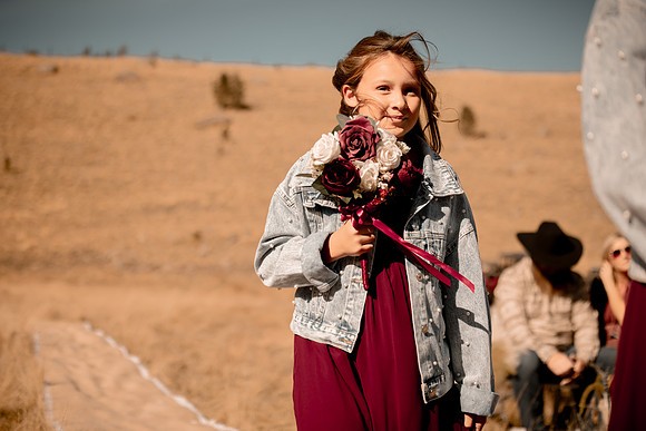 Matt-Shelby-Greer-Big-Lake-Arizona-Wedding-Pictures-1062