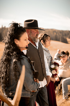 Matt-Shelby-Greer-Big-Lake-Arizona-Wedding-Pictures-1075