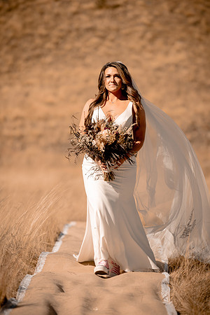 Matt-Shelby-Greer-Big-Lake-Arizona-Wedding-Pictures-1113