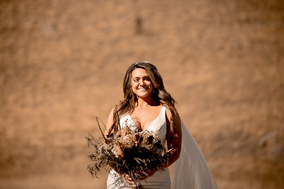 Matt-Shelby-Greer-Big-Lake-Arizona-Wedding-Pictures-1114