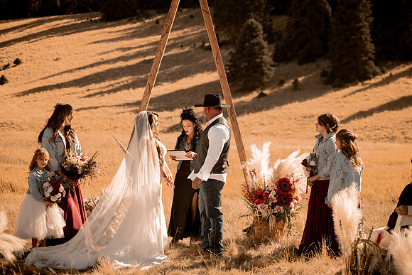 Matt-Shelby-Greer-Big-Lake-Arizona-Wedding-Pictures-1128