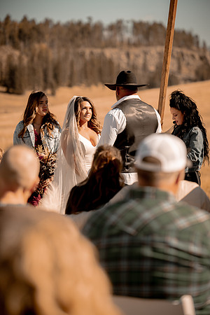 Matt-Shelby-Greer-Big-Lake-Arizona-Wedding-Pictures-1139