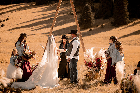 Matt-Shelby-Greer-Big-Lake-Arizona-Wedding-Pictures-1129