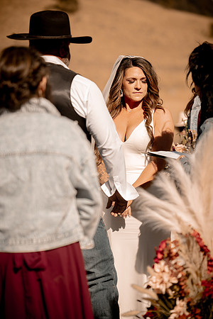 Matt-Shelby-Greer-Big-Lake-Arizona-Wedding-Pictures-1150