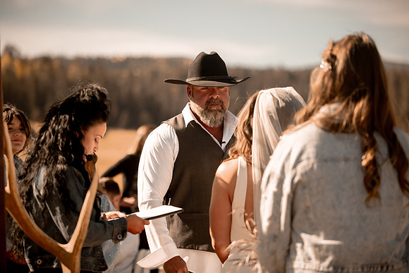 Matt-Shelby-Greer-Big-Lake-Arizona-Wedding-Pictures-1158