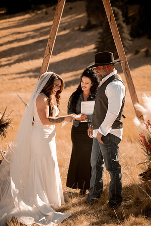 Matt-Shelby-Greer-Big-Lake-Arizona-Wedding-Pictures-1179